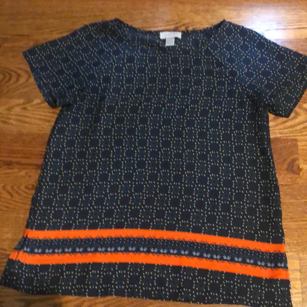 Loft Shirt